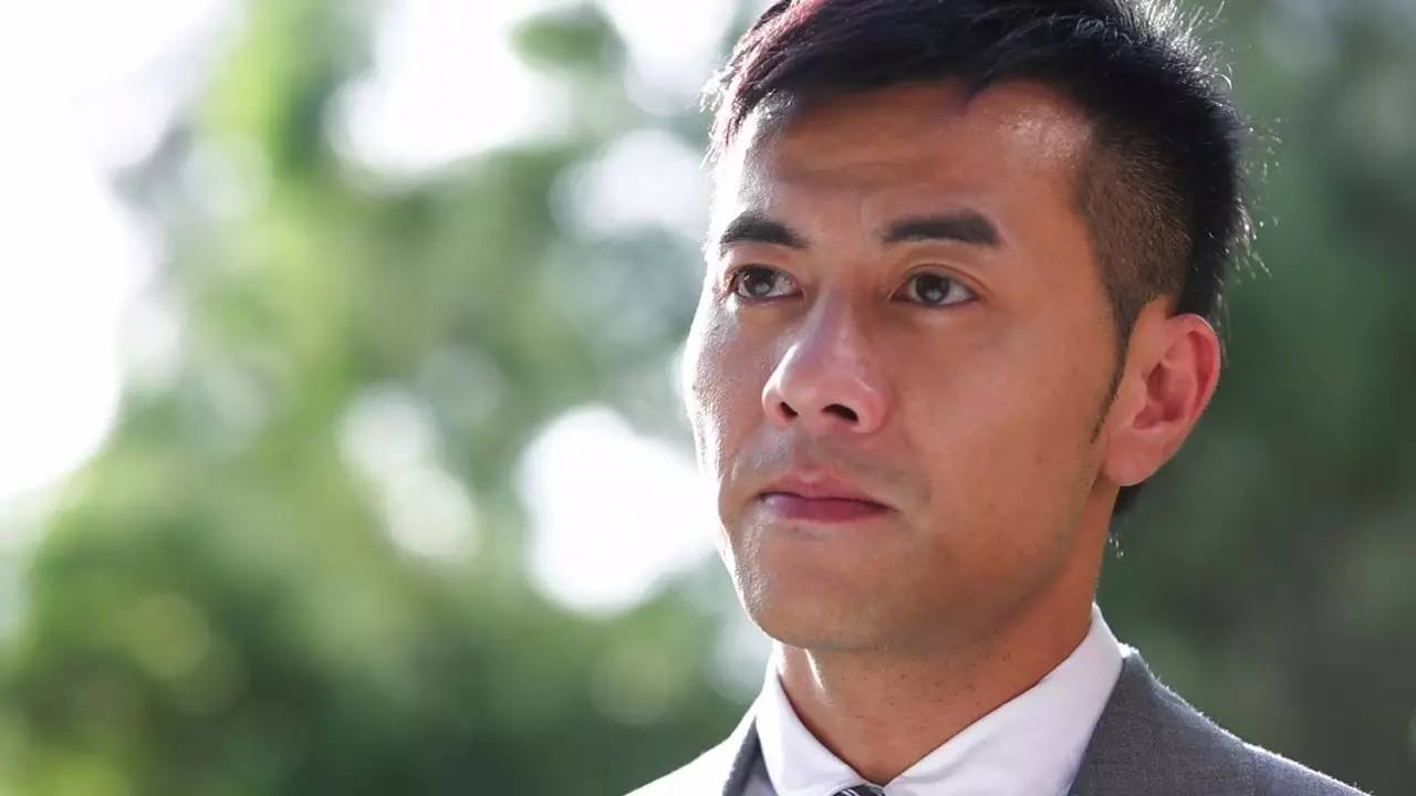 陈奕迅和杨千嬅以前有什么关系,陈奕迅和杨千嬅为什么错过