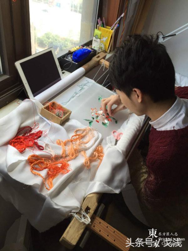 拥有一双好脚是什么样的体验,女生有一双好看的手是什么体验