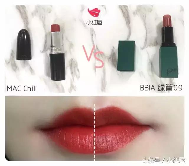 dior最热销的口红色号,dior口红值得买的颜色