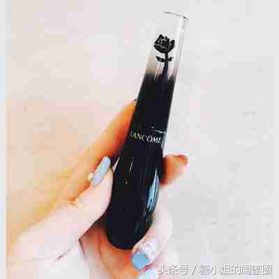 哪种睫毛膏又好看又自然,又平价又不晕妆又好用的睫毛膏