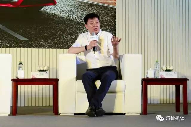 荣威i6到底多省油,荣威i6max的真实油耗多少