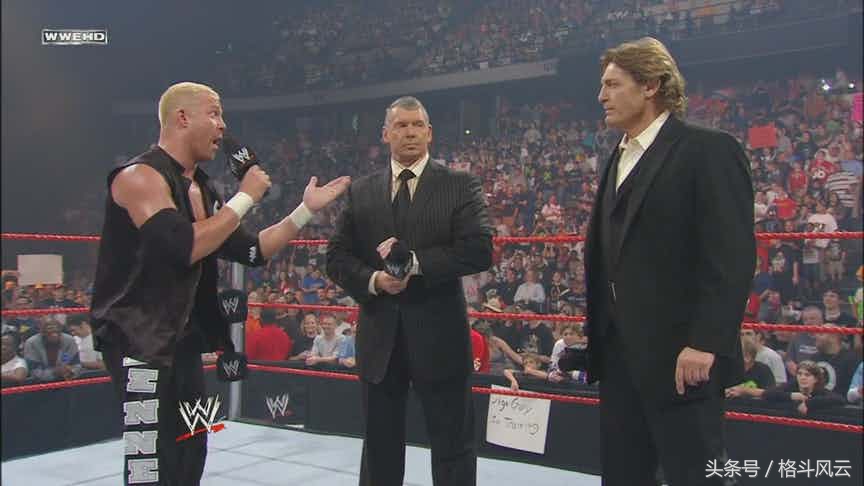 wwe约翰塞纳被真打,wwe约翰塞纳回归名场面无水印保存