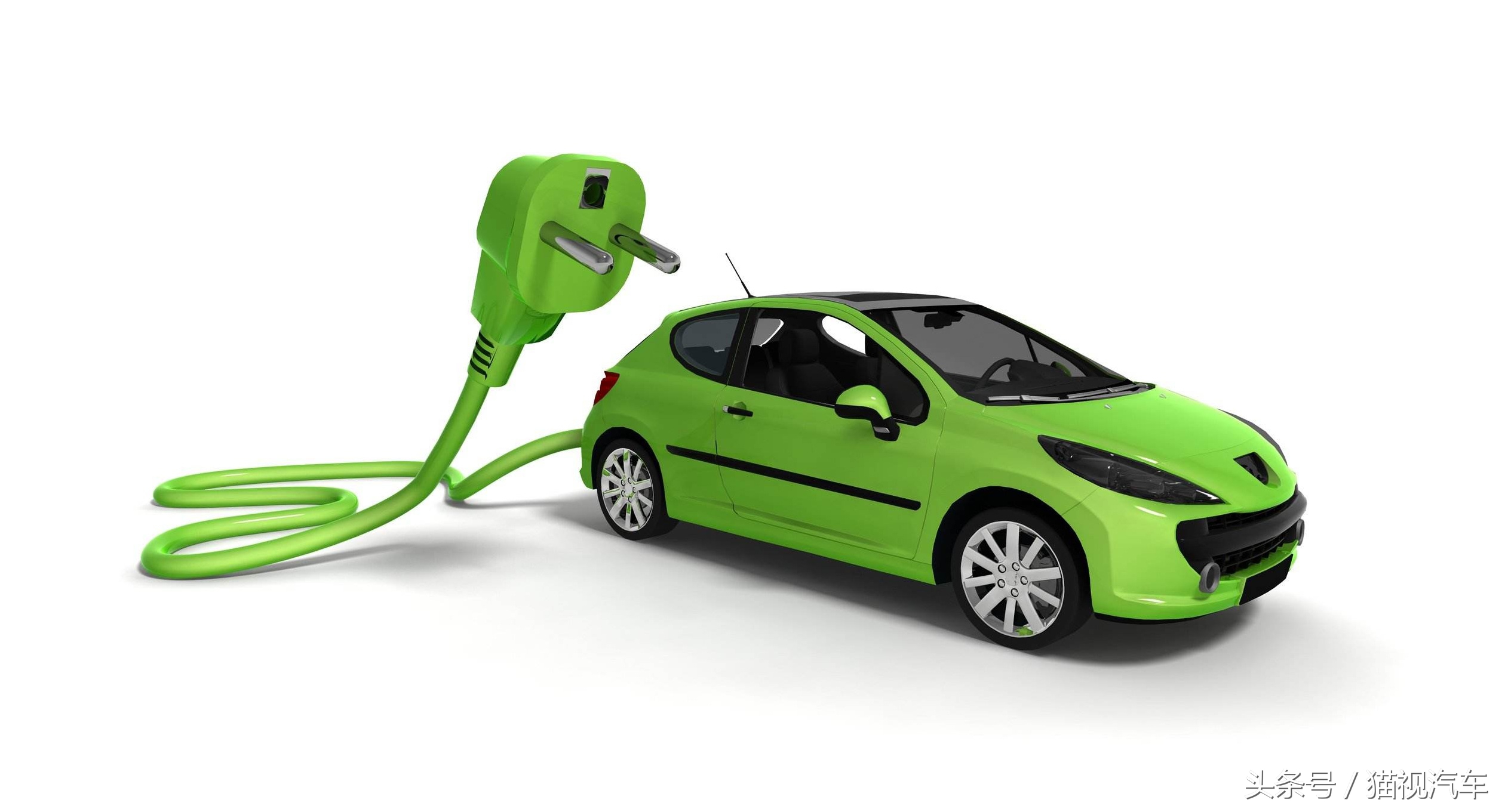 新能源汽车的租赁产品策略,新能源汽车租赁模式分析