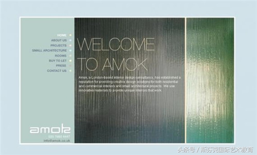 室内设计网站排名前十名,自学室内设计什么网站好