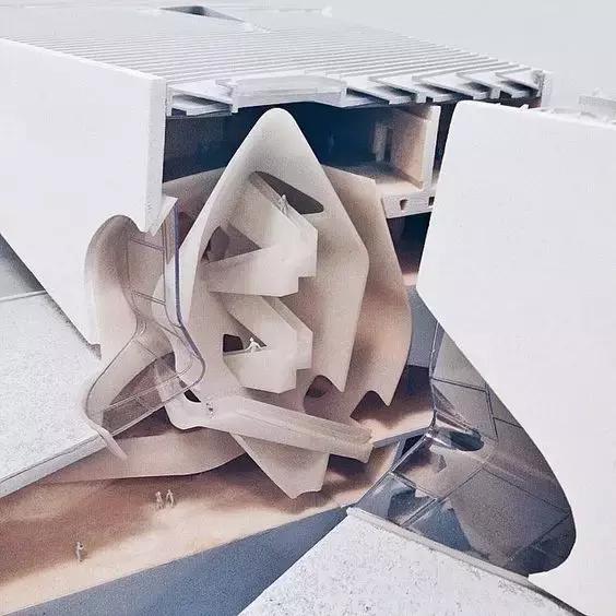 建筑景观模型一般需要用什么材料,建筑手工模型用什么材料简单