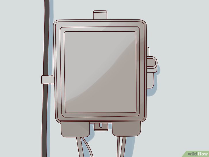 怎样知道你的电话被监听了,怎么知道你的电话被录音了