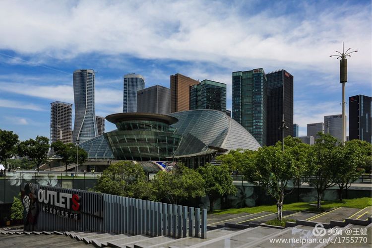 璇楃敾姹熷崡鎷嶆憚鏃堕棿,璇楃敾姹熷崡缁樼敾鍒涗綔