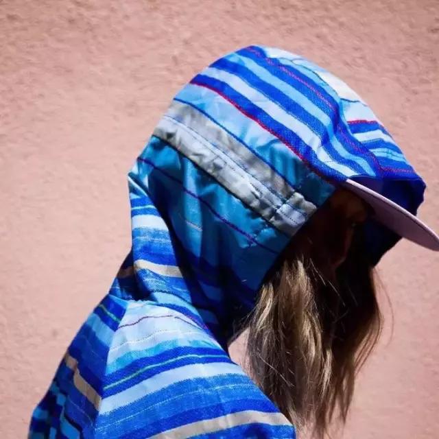 clot2018荆棘,clot2019荆棘