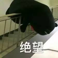 防晒霜里查出违禁成分,防晒霜国家食品药监局