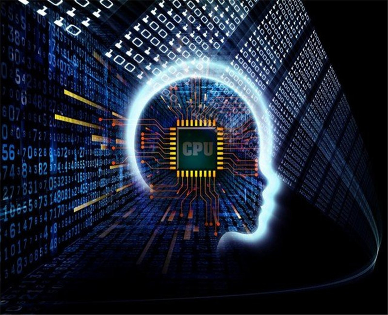 柯洁输阿尔法狗能说明柯洁强么,阿尔法狗为何能打败柯洁