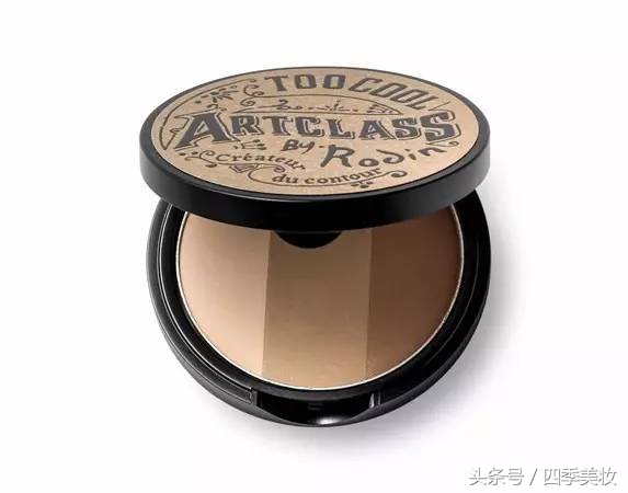 刚开始学化妆都需要什么化妆品,学生党化妆必备化妆品