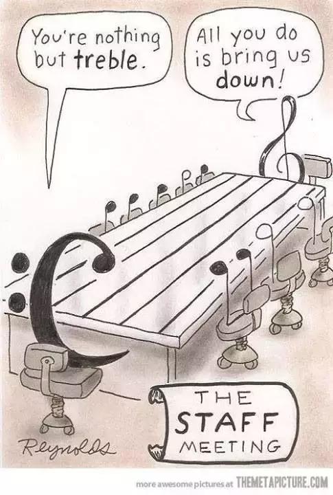 如何把乐理学好,怎样才能把和弦练熟练