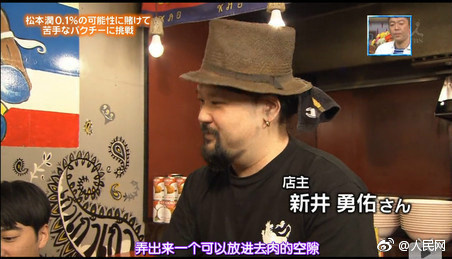 咽口水强迫症,总是想咽口水强迫症