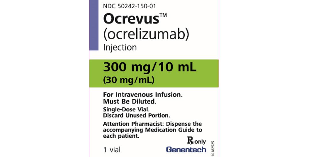 fda最新批准药物,2023年fda批准的新药
