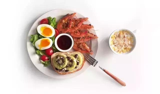 怎么才知道自己怀孕有什么症状,怎么知道自己怀孕了有什么症状