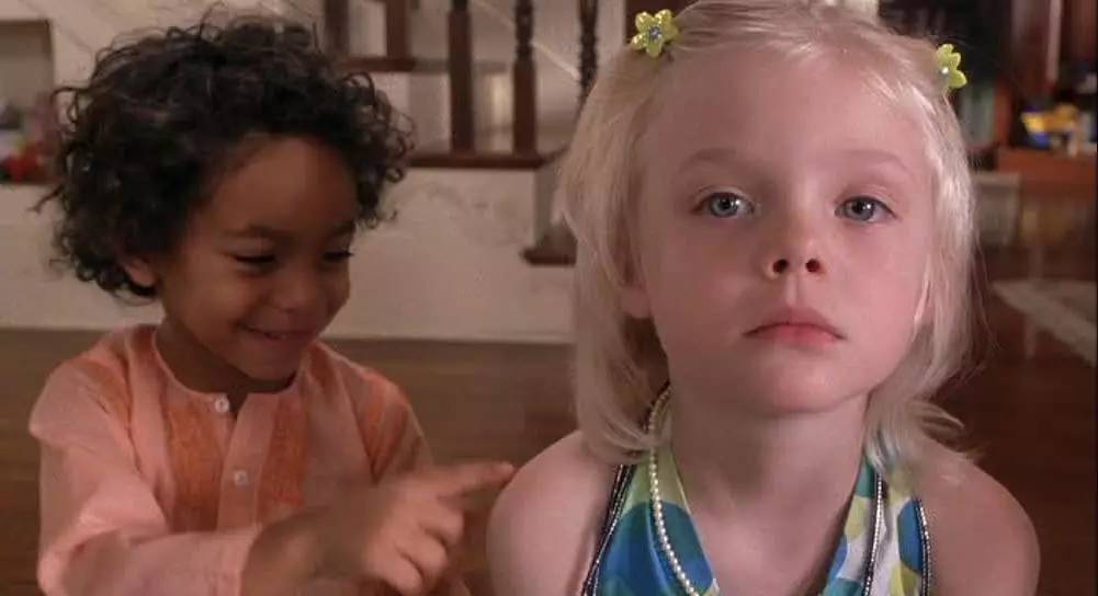 盘点戛纳红毯上的女星,戛纳红毯去了几位女明星