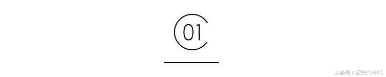 各种方法整容,最有效的整容方法就是减肥