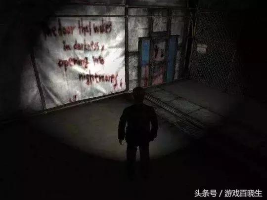 王者荣耀灵异事件动画,王者荣耀的灵异事件解密