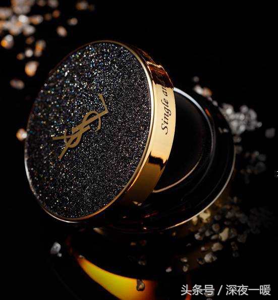 天猫小黑盒ysl直播,天猫小黑盒京东