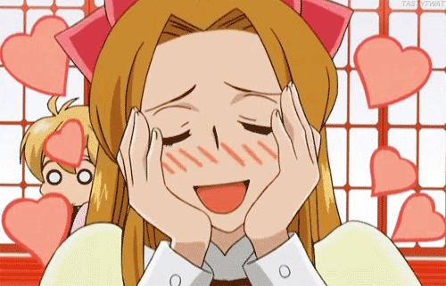 死宅的一天,死宅的居家一天