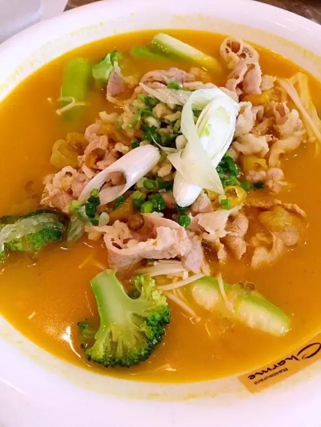 上海最高端的茶餐厅,上海最新广式茶餐厅