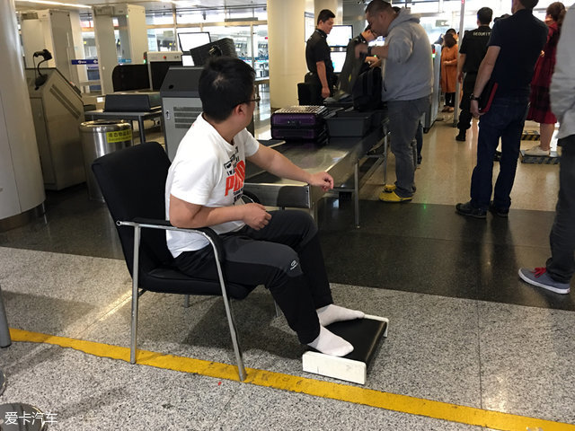 宗申比亚乔幸福款,宗申比亚乔09款