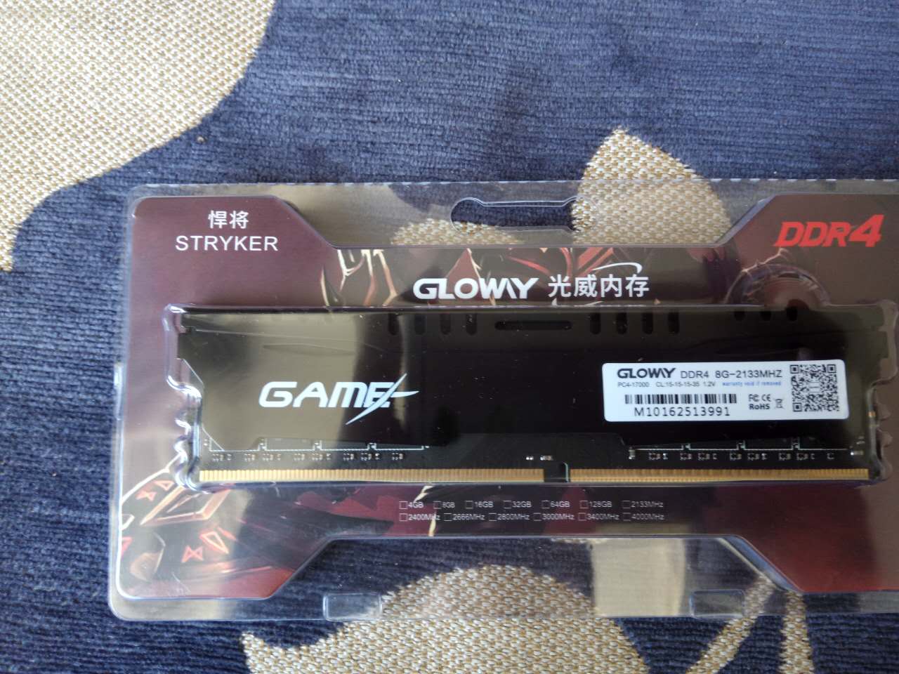 第一次diy电脑都要买什么,第一次diy主机记录