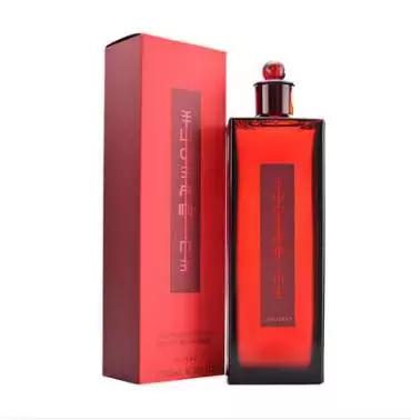 适合大油田毛孔粗大的爽肤水,夏天大油痘肌爽肤水