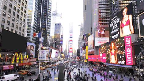 真正的新西兰进口奶粉,进口新西兰奶粉无中文