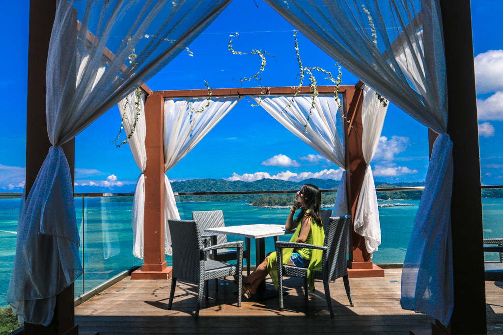 从酒店到民宿旅游,小长假住酒店需要带什么