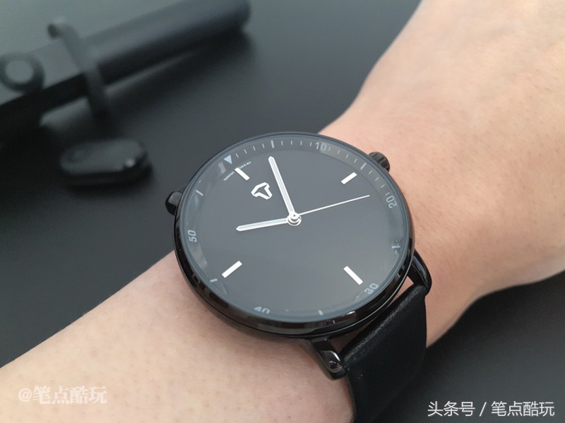 土曼手表,优雅不失奢华手表