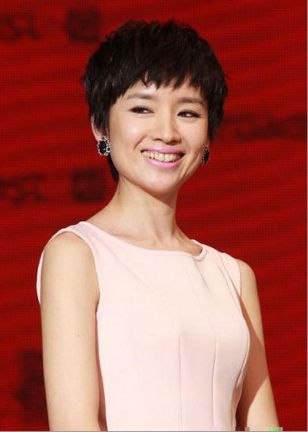 最低调“国宝级”牙膏，因价低无人过问，用后终于没有牙黄牙渍了