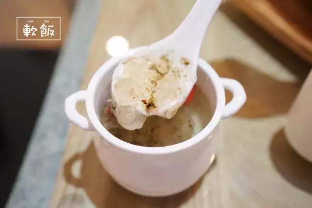 厦门最值得去的沙滩是哪里,厦门值得去玩的沙滩