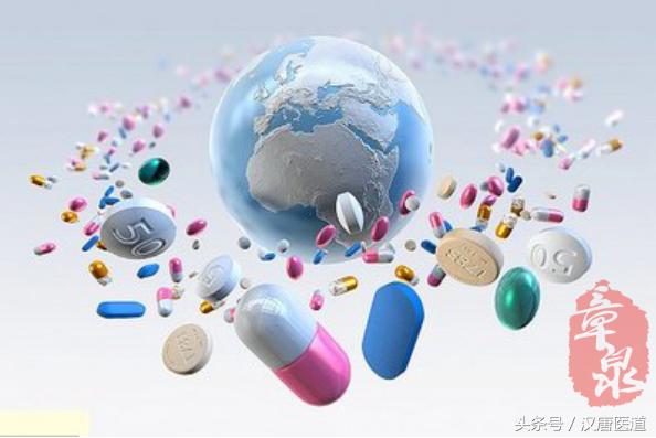 海淘购药必须知道的事,海淘药品有哪些隐患