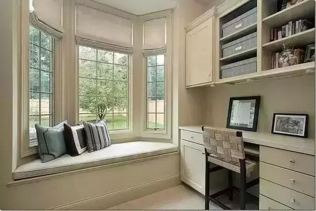 小屋变成大豪宅,小屋变两室