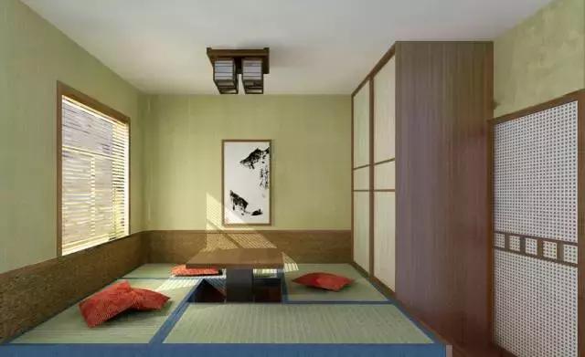 小屋变成大豪宅,小屋变两室