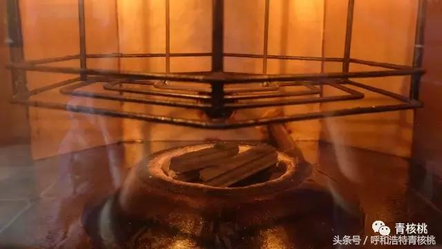 内蒙古羊肉和宁夏滩羊哪个好吃,内蒙冰煮羊的正宗做法