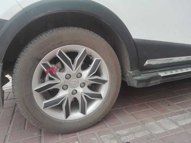 江淮瑞风s3的质量问题有多少,江淮瑞风s3的质量口碑评价