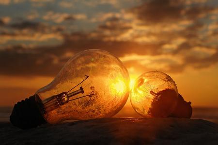 法语优雅的说我爱你,法语每日一句我爱你