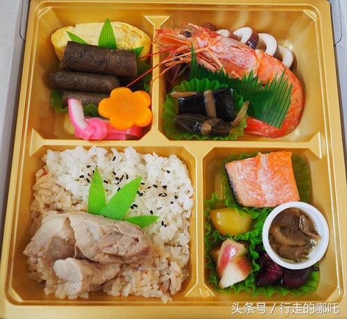 日本特产男生喜欢的,日本北海道十大特产