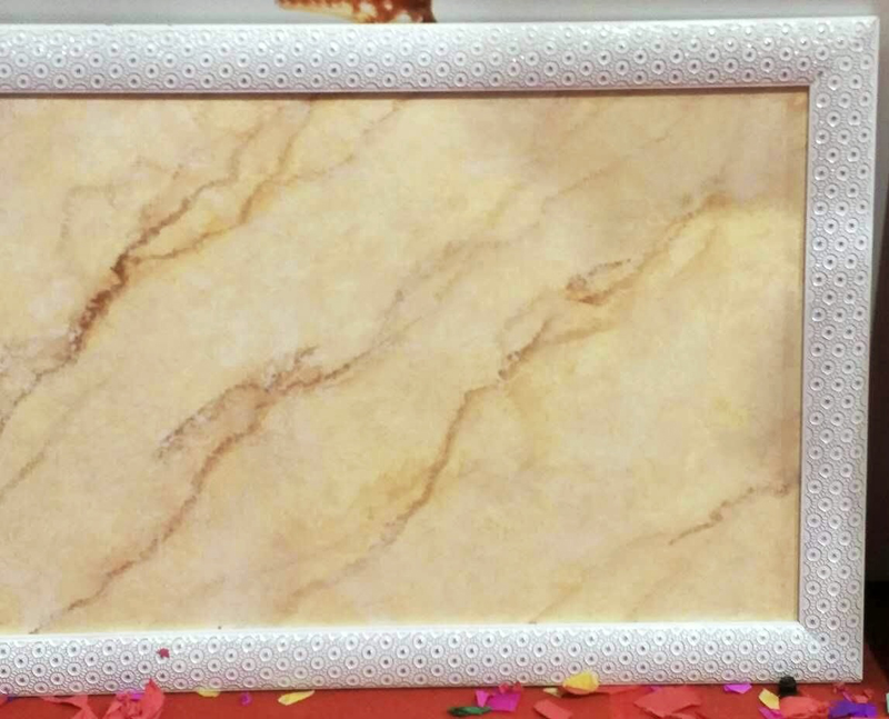 家装节深圳会展中心40届,5.1家装节深圳会展中心