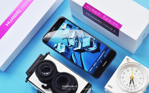 极客丨谷歌地图十周岁！PS3游戏机宣布停产！网络安全法新规