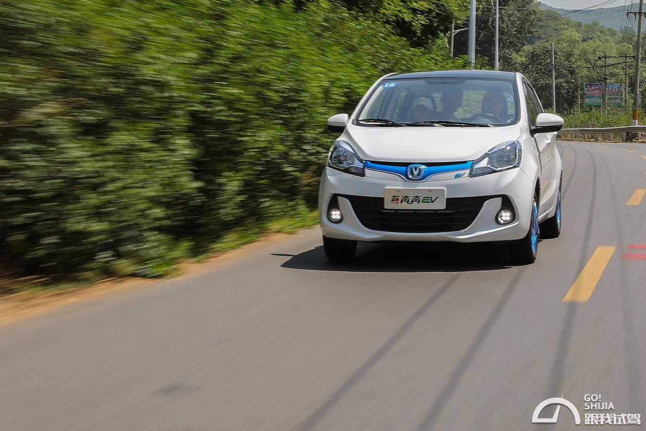 如何说服父母去买电车,怎么可以说服家里人买电车