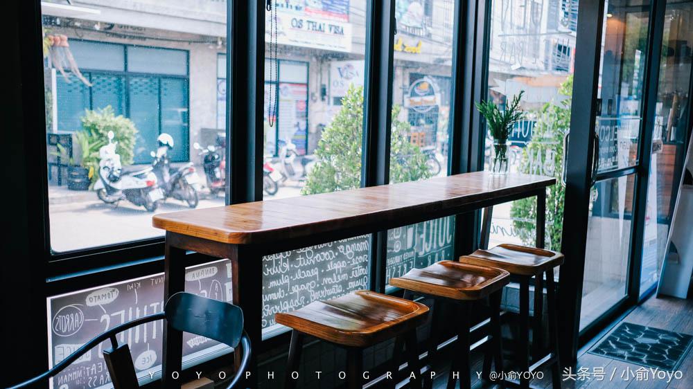 清迈为什么这么多韩国人,清迈为什么吸引人