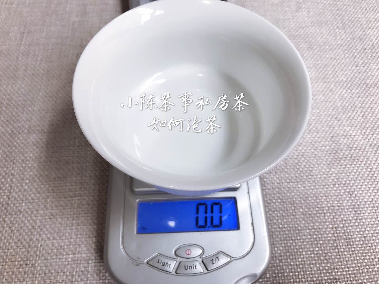 茶腥味很重是什么原因,茶垢多是水的问题还是茶的问题
