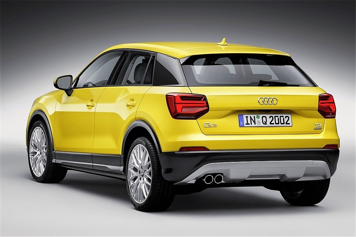 花15万买suv二手车,花15万买个车可以吗