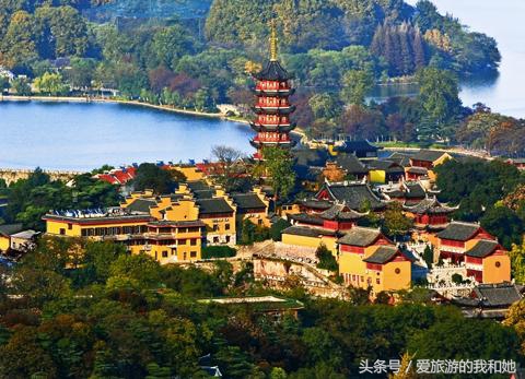 江苏省市级旅游景区有什么,江苏全域旅游区