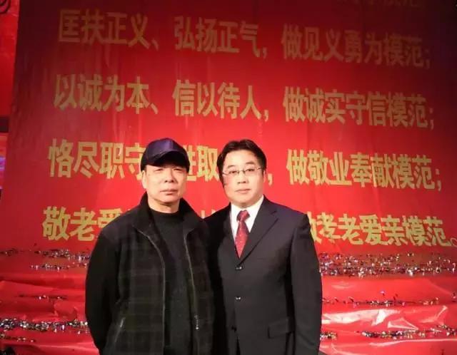 赵德平先进事迹,赵德平