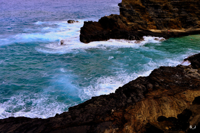 澶忓▉澶峰寳宀哥摝鑳″矝鍐叉氮,澶忓▉澶风摝鑳″矝