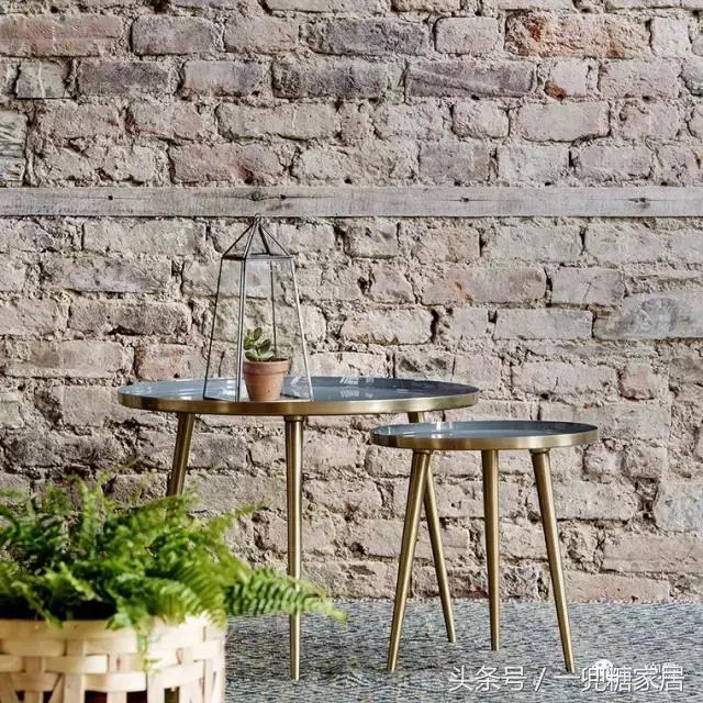 类似宜家的欧洲品牌,北欧风宜家